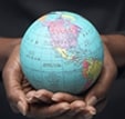 Product Stewardship Summaries