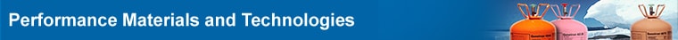 Honeywell Specialty Materials